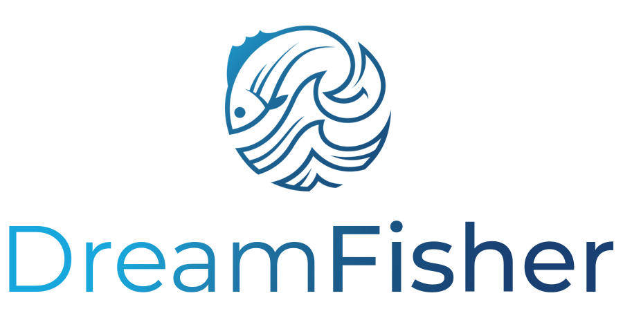 Dream Fisher